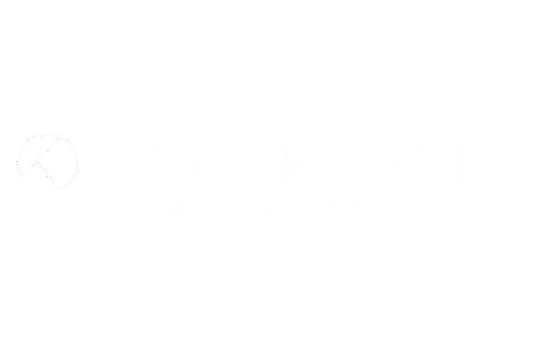 Kalkhoff electric bikes logo