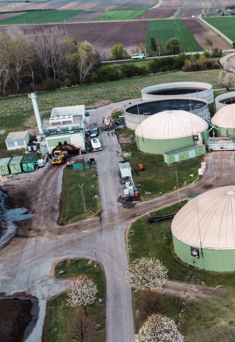 We look forward to your enquiry.