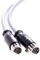 Audio Art Cable IC-3 Classic Stereophile Recommended Ca... 9