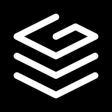 Grafbase logo on InHerSight