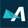 Alliant Insurance Services logo on InHerSight