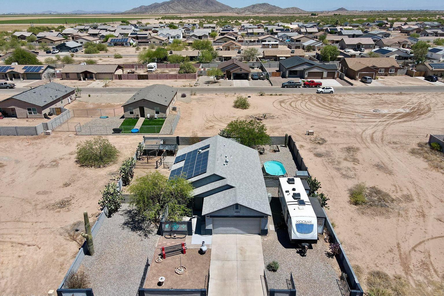 Slideshow image