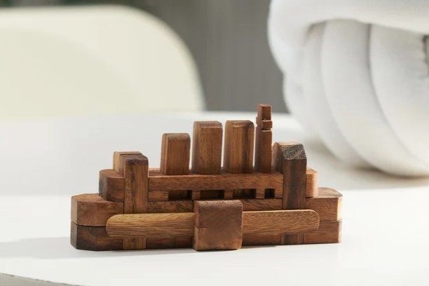 the-titanic-puzzle-large-size-gp606b-400440_00_1024x1024@2x1