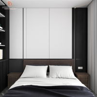 hid-studio-sdn-bhd-contemporary-modern-malaysia-wp-kuala-lumpur-bedroom-3d-drawing-3d-drawing