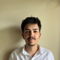 Remote Bot Framework expert - Gabriel S.
