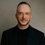 Christian Schulz-Quach, MD, PsyaD, MSc, MA, MRCPsych