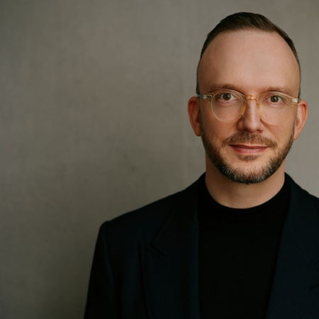 Christian Schulz-Quach, MD, PsyaD, MSc, MA, MRCPsych