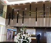 icom-interior-design-and-realty-sdn-bhd-contemporary-modern-malaysia-johor-office-interior-design