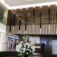 icom-interior-design-and-realty-sdn-bhd-contemporary-modern-malaysia-johor-office-interior-design