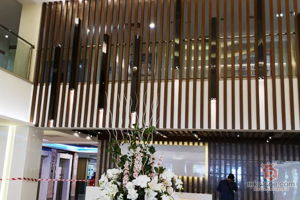 icom-interior-design-and-realty-sdn-bhd-contemporary-modern-malaysia-johor-office-interior-design