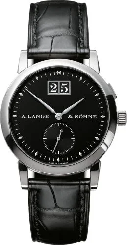 Saxonia