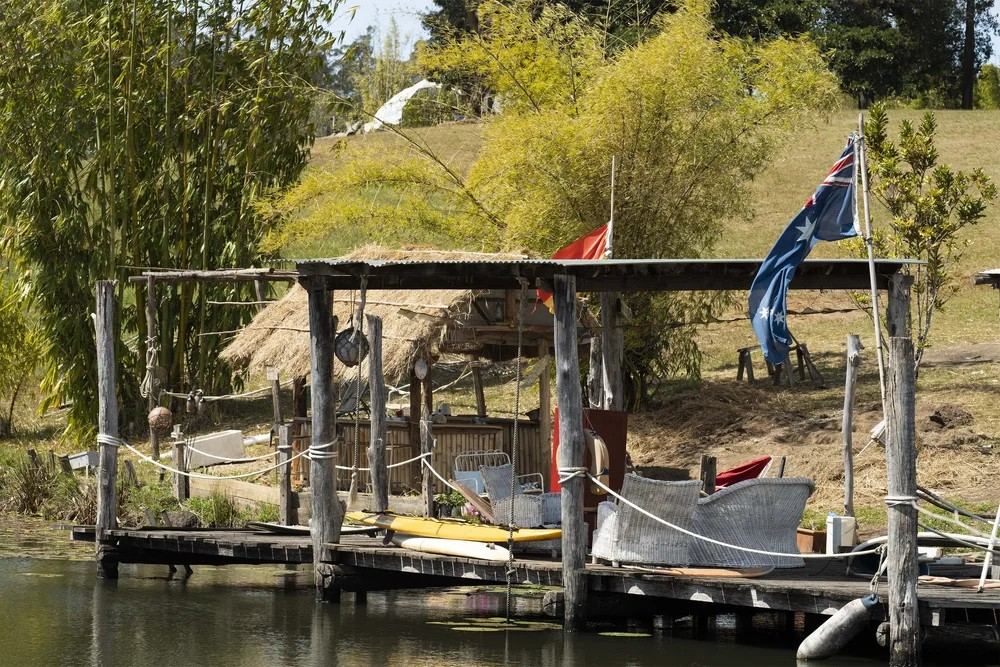 Footprints in Style Voucher - Image 3