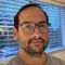 Remote Stylesheet engineer - Fábio M.
