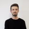 Remote OpenCart developer - Ilir N.