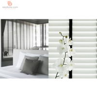 0932-design-consultants-sdn-bhd-minimalistic-malaysia-others-bedroom-interior-design