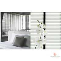 0932-design-consultants-sdn-bhd-minimalistic-malaysia-others-bedroom-interior-design