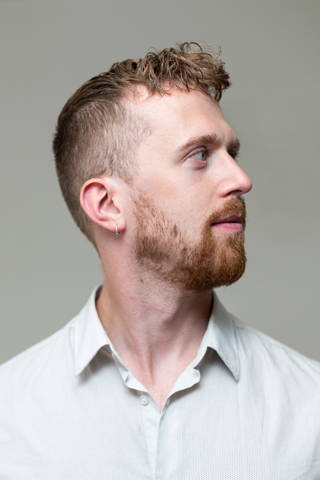 Bo Kuiper