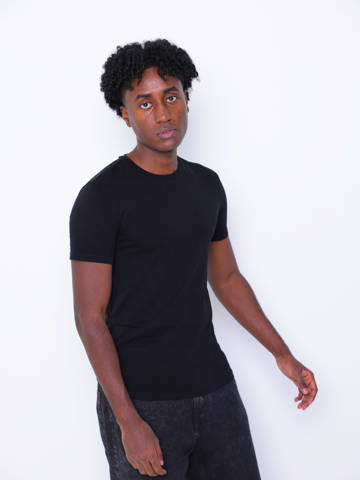 Natnael Solomon