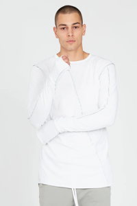 Provocator - AJAX TOP