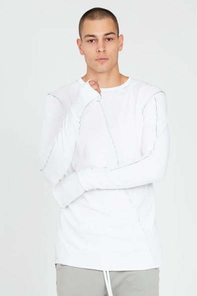 Provocator - AJAX TOP