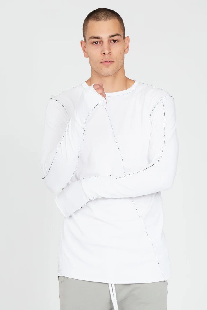 PROVOCATOR_ECOM0488_35434960-2adc-4084-9a12-d26fef56045c