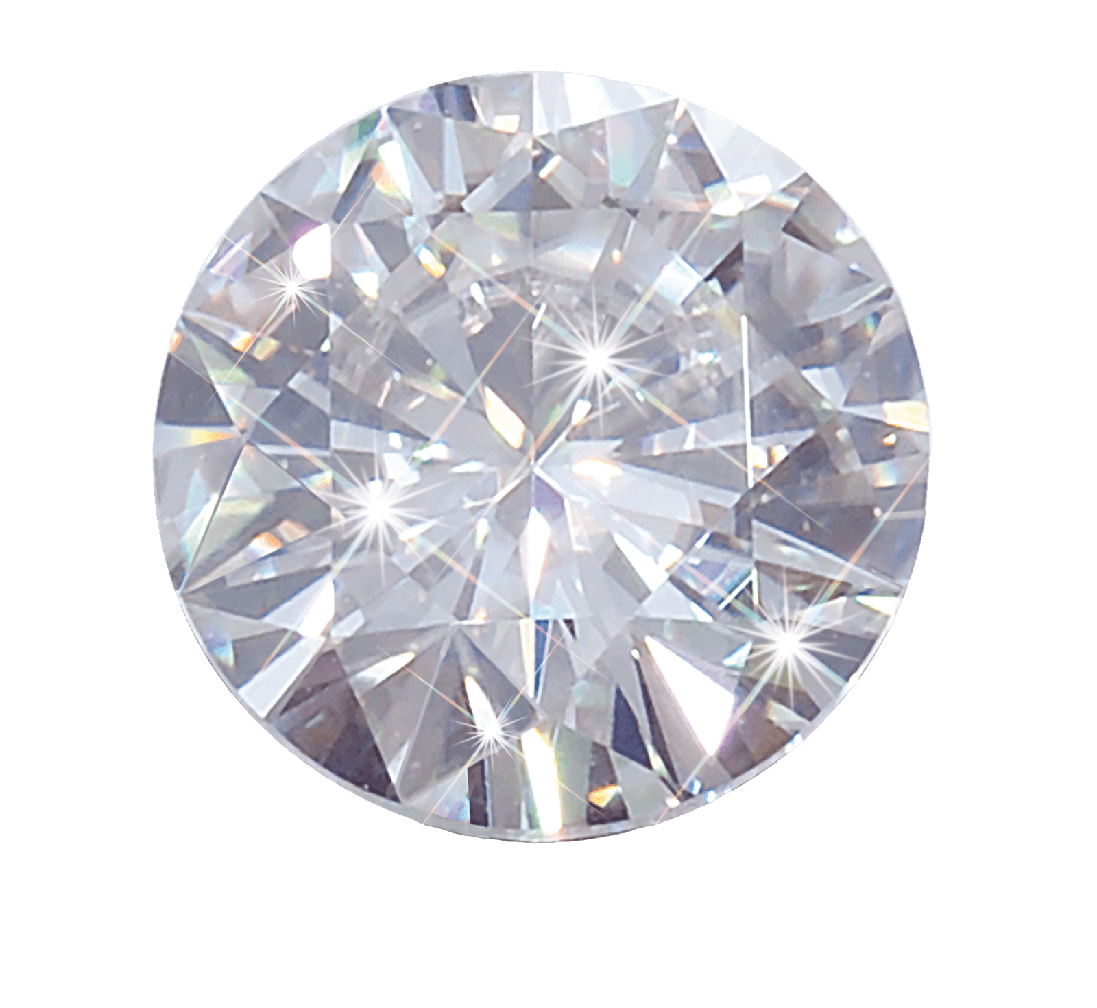 round