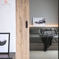 gen-interior-design-minimalistic-modern-malaysia-wp-kuala-lumpur-bedroom-interior-design