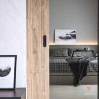 gen-interior-design-minimalistic-modern-malaysia-wp-kuala-lumpur-bedroom-interior-design