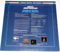Stanley Black - Digital Spectacular Audiophile LP Londo... 2