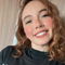 Remote Technical feasibility studies programmer - Aislinn R.