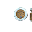 Deocreme Coconut Dream - Crème Déodorante Coco