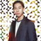 Remote Oracle fusion applications programmer - Daryl B.