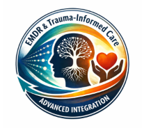 EMDR and Trauma-informed Care: From Theory to Practice