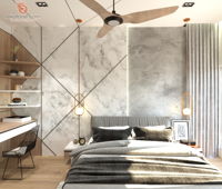 perfect-match-interior-design-modern-malaysia-wp-kuala-lumpur-bedroom-3d-drawing-3d-drawing