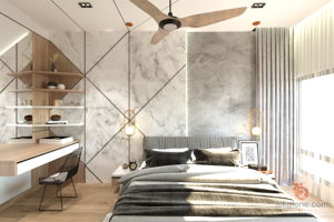 perfect-match-interior-design-modern-malaysia-wp-kuala-lumpur-bedroom-3d-drawing-3d-drawing