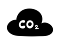 Decarbonization