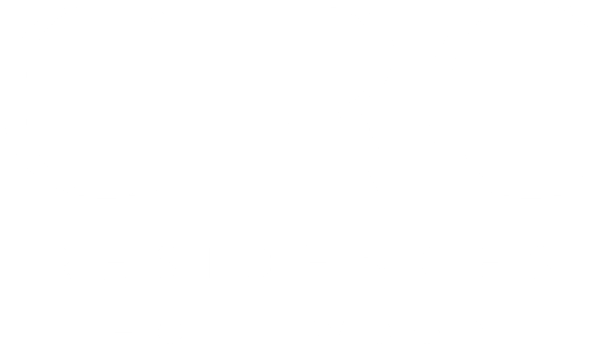 CIRC Residences Logo