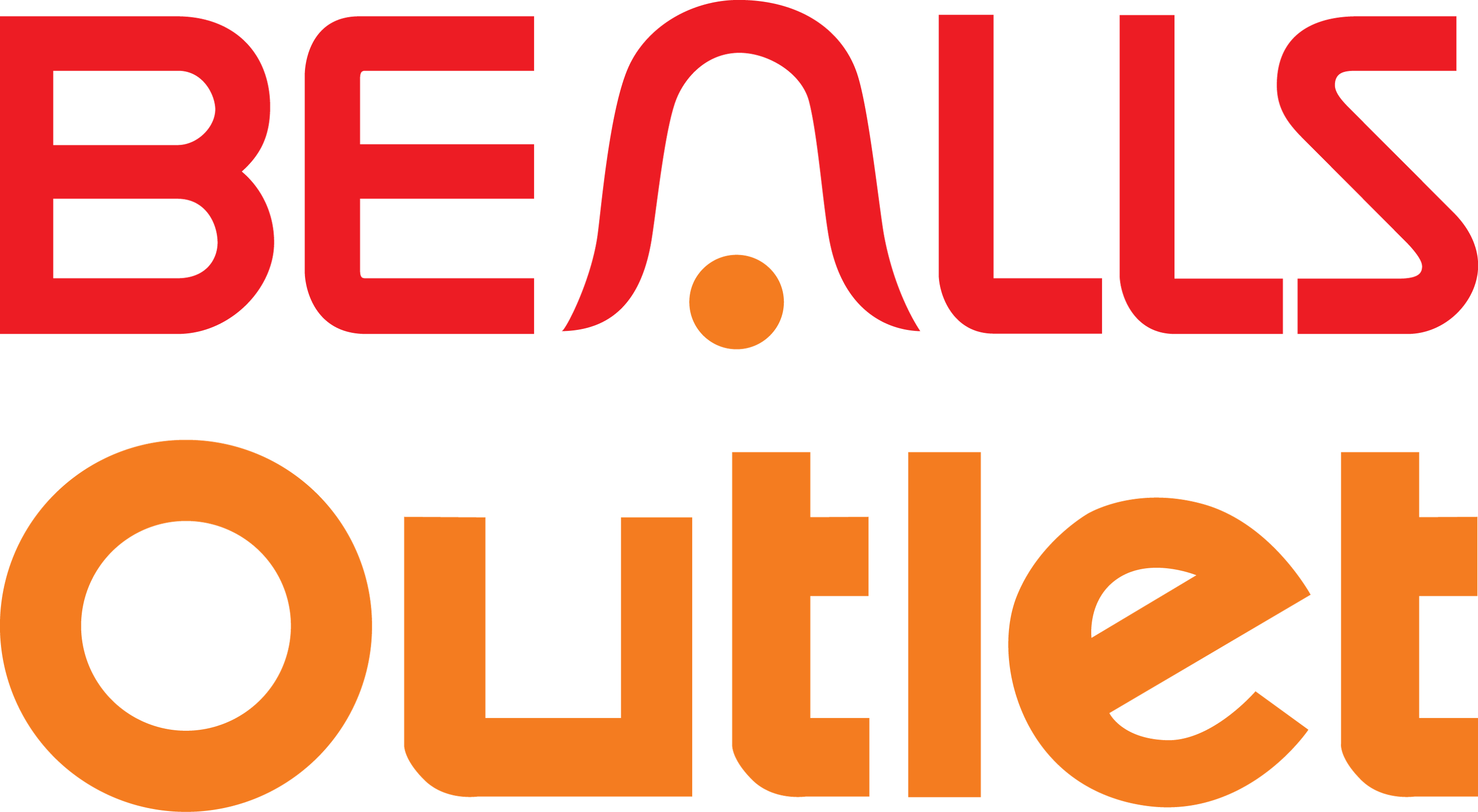 Bealls Outlet