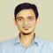 Remote Oracle Database 19c programmer - Al-Amin M.