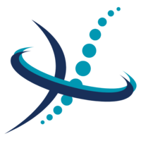 Alt Image