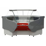 JUKA Hawana NW/115 W Delikyldisk