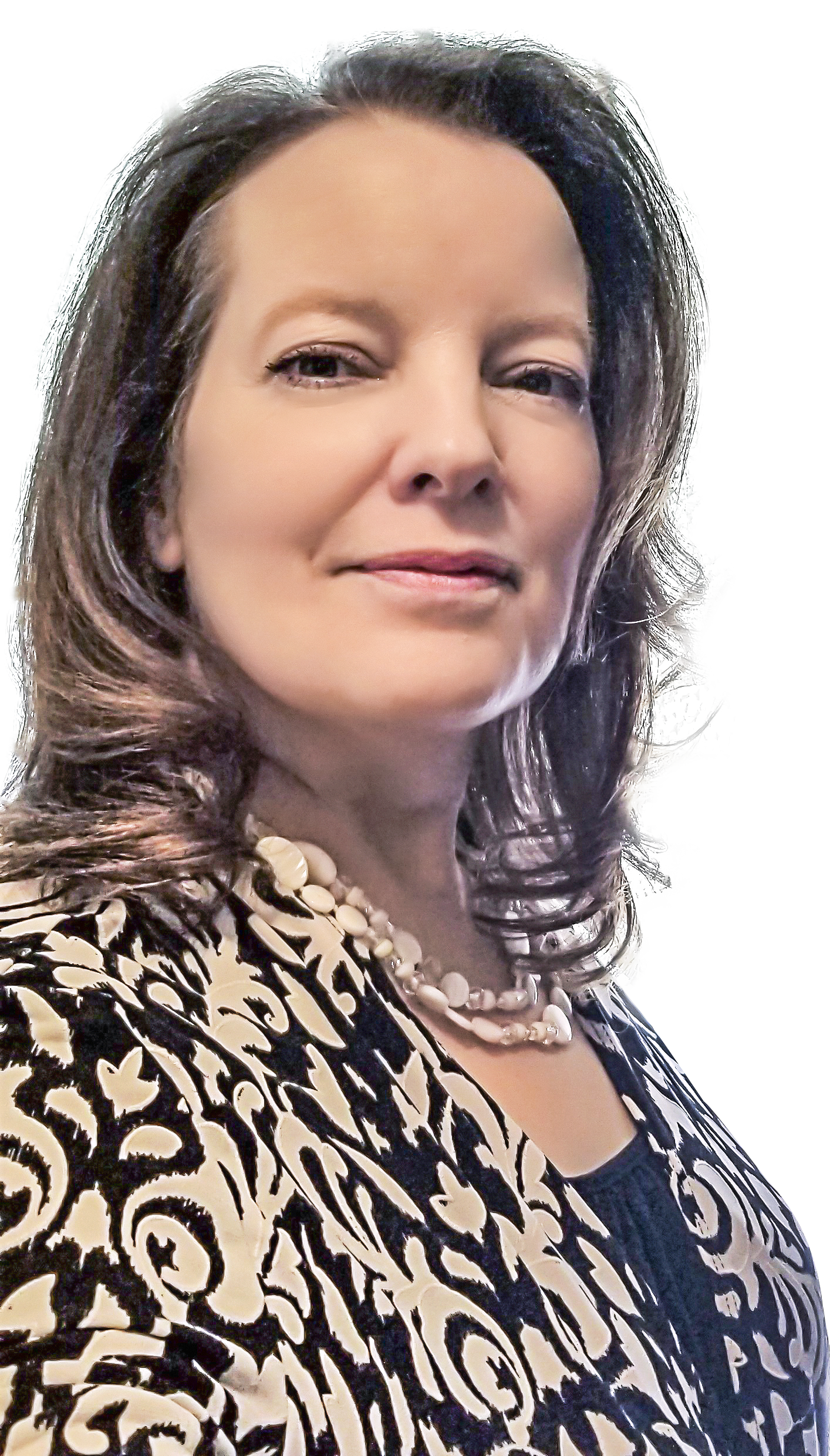 Dianna Larrabee