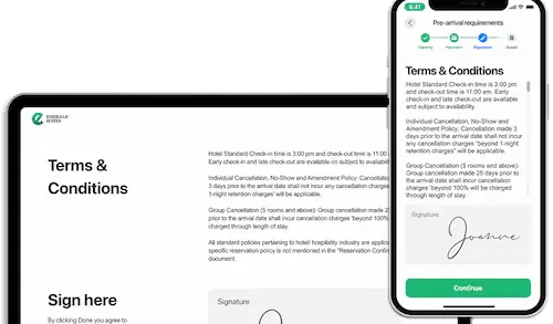 Screenshot image