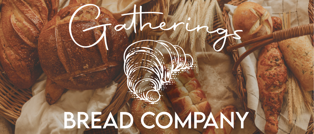 Gatherings Bread Company — photo from hotplate.com