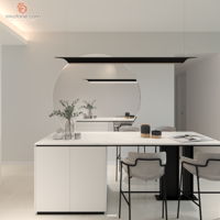 boldndot-sdn-bhd-minimalistic-malaysia-selangor-dining-room-3d-drawing