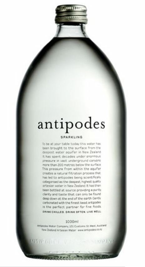 Antipodes_2