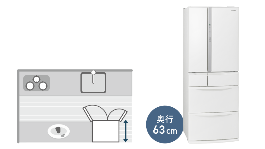 うす型