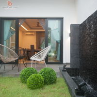 mous-design-modern-malaysia-selangor-exterior-garden-terrace-interior-design