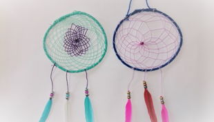 traumjänger lara greta jahre