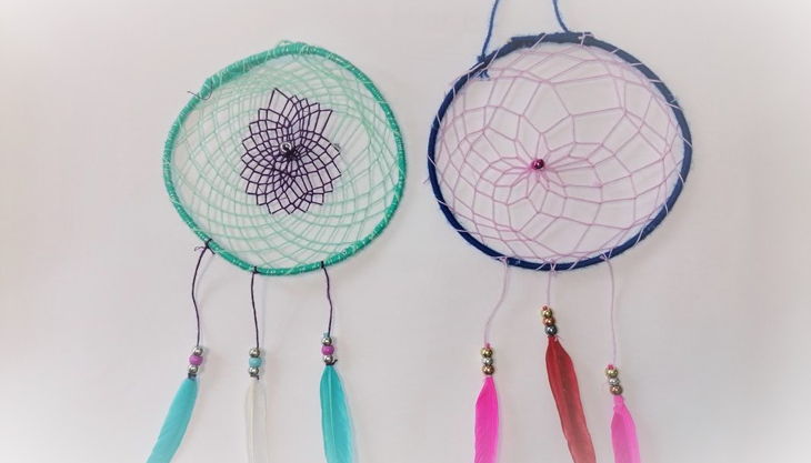 traumjänger lara greta jahre